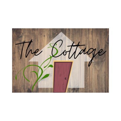 The Cottage Dysart Exteriör bild
